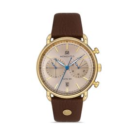 Momentus CC285G-08KG Kadın Kol Saati