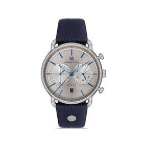 Momentus CC285S-02MS Lacivert Erkek Kol Saati