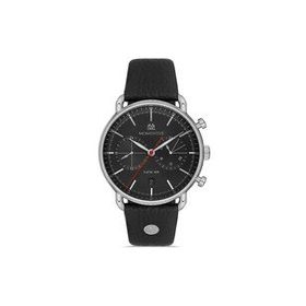 Momentus CC285S-04BS Erkek Kol Saati