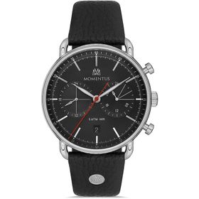 Momentus CC285S-04BS Erkek Kol Saati