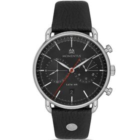 Momentus CC285S-04BS Erkek Kol Saati