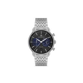 Momentus CC285S-04SS Erkek Kol Saati