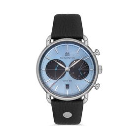Momentus CC285S-10BS Erkek Kol Saati