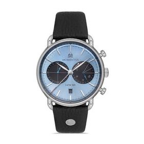 Momentus CC285S-10BS Erkek Kol Saati
