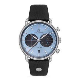 Momentus CC285S-10BS Erkek Kol Saati