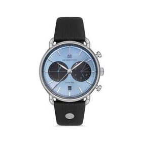 Momentus CC285S-10BS Erkek Kol Saati