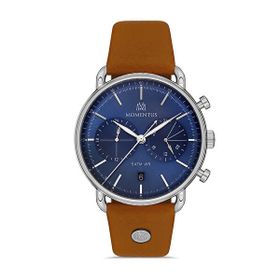 Momentus CC285S-11KS Erkek Kol Saati