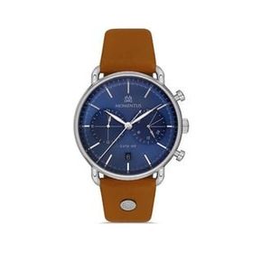 Momentus CC285S-11KS Erkek Kol Saati