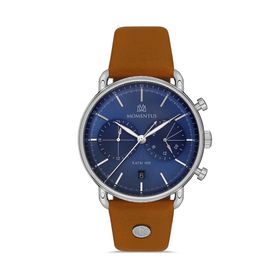 Momentus CC285S-11KS Erkek Kol Saati