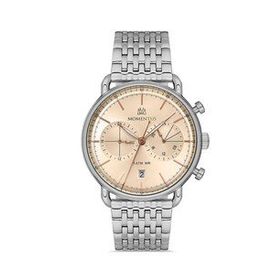 Momentus CC285S-12SR Erkek Kol Saati