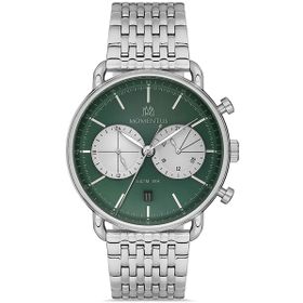 Momentus CC285S-15SS Erkek Kol Saati
