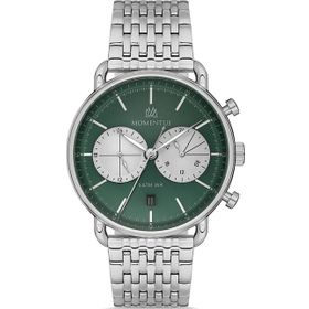 Momentus CC285S-15SS Erkek Kol Saati