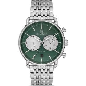 Momentus CC285S-15SS Erkek Kol Saati