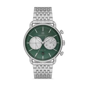 Momentus CC285S-15SS Erkek Kol Saati