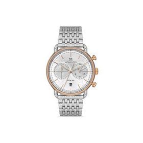 Momentus CC285T-02SR Erkek Kol Saati