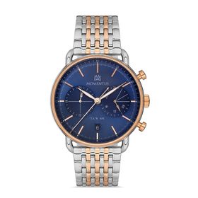 Momentus CC285T-11SR Erkek Kol Saati