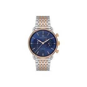 Momentus CC285T-11SR Erkek Kol Saati