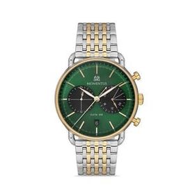 Momentus CC285T-15SG Erkek Kol Saati
