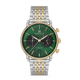 Momentus CC285T-15SG Erkek Kol Saati