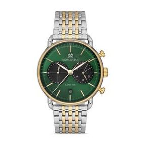 Momentus CC285T-15SG Erkek Kol Saati