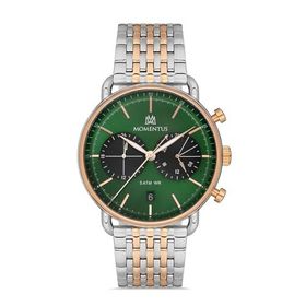 Momentus CC285T-15SR Erkek Kol Saati