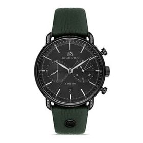 Momentus CC285Y-04YN Erkek Kol Saati