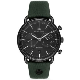 Momentus CC285Y-04YN Erkek Kol Saati