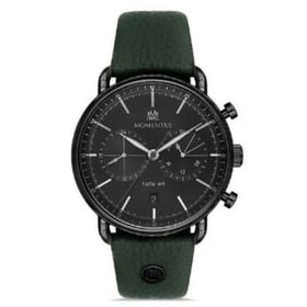 Momentus CC285Y-04YN Erkek Kol Saati