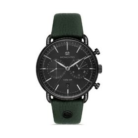 Momentus CC285Y-04YN Erkek Kol Saati