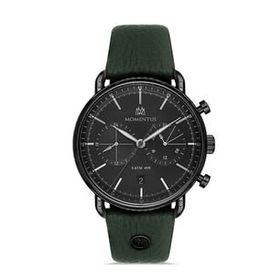 Momentus CC285Y-04YN Erkek Kol Saati