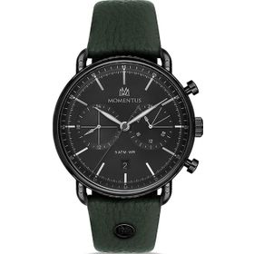 Momentus CC285Y-04YN Erkek Kol Saati