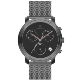 Momentus CC286B-04SN Erkek Kol Saati