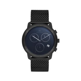 Momentus CC286B-04SN Erkek Kol Saati