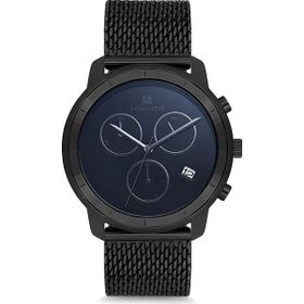 Momentus CC286B-04SN Erkek Kol Saati