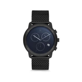 Momentus CC286B-04SN Erkek Kol Saati