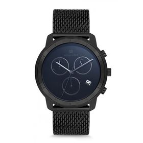 Momentus CC286B-04SN Erkek Kol Saati