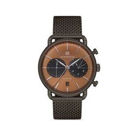Momentus CC286N-06SN Erkek Kol Saati