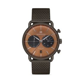 Momentus CC286N-06SN Erkek Kol Saati