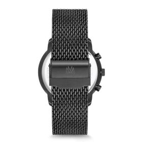 Momentus CC286N-11SN Erkek Kol Saati