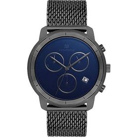 Momentus CC286N-11SN Erkek Kol Saati