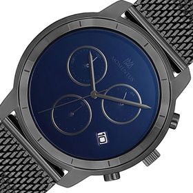 Momentus CC286N-11SN Erkek Kol Saati