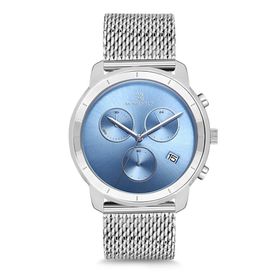 Momentus CC286S-10SS Erkek Kol Saati