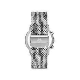 Momentus CC286S-10SS Erkek Kol Saati