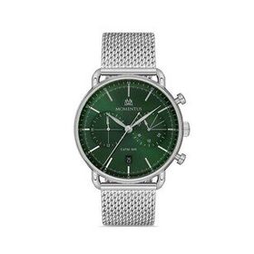 Momentus CC286S-15SS Erkek Kol Saati