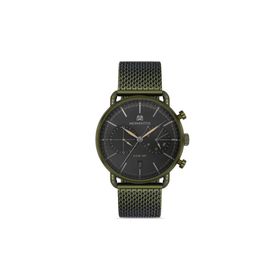 Momentus CC286Y-04SN Erkek Kol Saati