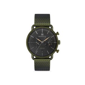 Momentus CC286Y-04SN Erkek Kol Saati