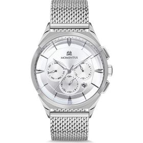 Momentus CC287S-02SS Erkek Kol Saati
