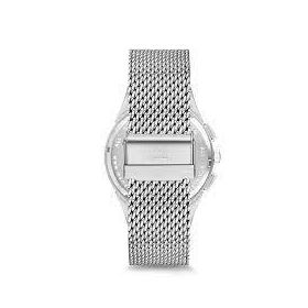 Momentus CC287S-02SS Erkek Kol Saati