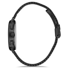 Momentus CC290B-04SR Erkek Kol Saati