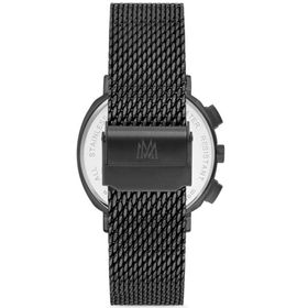 Momentus CC290B-04SR Erkek Kol Saati